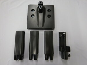 iFWEf_CN~BH900H/PV-BH900H-025|@p