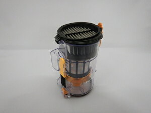 iF_XgP[XN~BHJ/PV-BH900J-007|@p