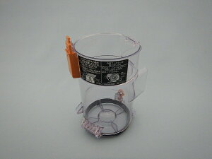 iF_XgP[XBHJ/PV-BH900J-008|@p