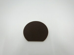 iFX|WtB^BHJ/PV-BH900J-010|@pk5g-2lk[֑Ήl