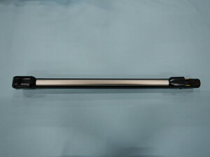 iFG`[JN~iNj/PV-BH900J-013|@p