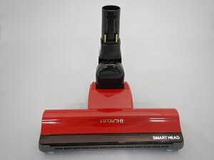 iFXCN`D|DP19N~iRj/PV-BHL1000J-007|@p