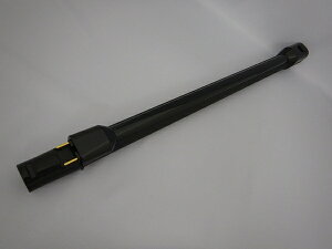 iFG`[JN~/PV-BHL1000J-012|@p