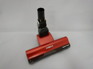 iFXCN`D|DP19N~iRj/PV-BHL2000J-007|@p