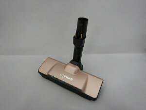 iFXCN`D|DP31N~iNj/PV-BHL3000J-007|@p