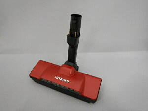 iFXCN`D|DP31N~iRj/PV-BHL3000J-008|@p