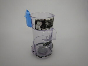 iF_XgP[X/PV-BJ700G-011|@p