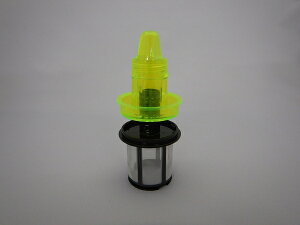 iFbVtB^[N~/PV-BJ700G-012|@p