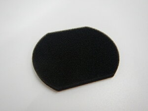 iFX|WtB^[/PV-BJ700G-014|@pk5g-1lk[֑Ήl