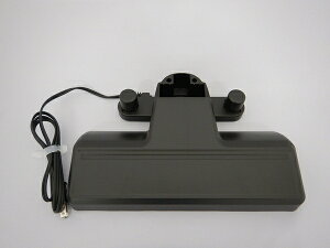 iFWEf_Cx[X/PV-BJ700G-017|@p