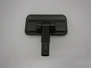 iFtgEXCN`/PV-BJ700G-018|@p