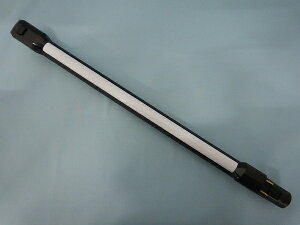 iFG`[JN~iWj/PV-BKL11G-005|@p