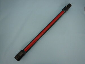 iFG`[JN~iRj/PV-BL10G-007|@p