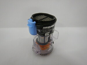 iF_XgP[XN~BLG/PV-BL20G-007|@p