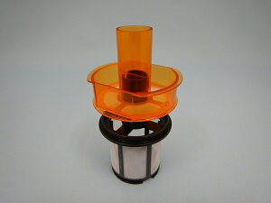 iFbVtB^[N~BLG/PV-BL20G-009|@pk65g-4lk[֑Ήl