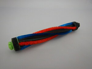 iF[^uVN~DP21/PV-BL20G-018|@p