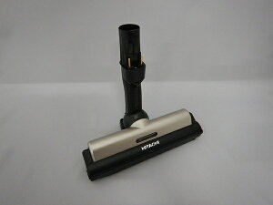 iFXCN`D|DP22N~/PV-BL2H-008|@p