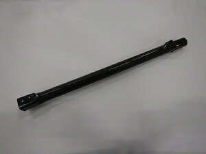 iFG`[JN~/PV-BL2H-017|@p