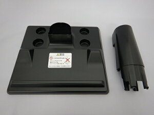 iFX^hN~BL2H/PV-BL2H-018|@p