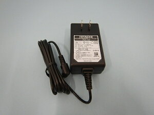 iFACA_v^[N~iPVA|05j/PV-BL30H-015|@p