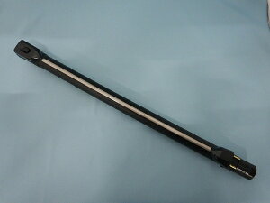 iFG`[JN~/PV-BL30H-018|@p