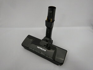 iFXCN`D|DP28N~iKj/PV-BL30J-002|@p