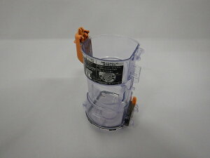 iF_XgP[XBL3J/PV-BL3J-006|@p