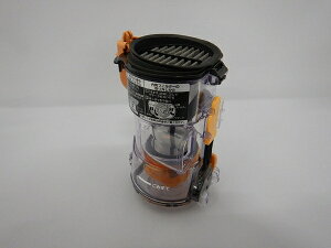 iF_XgP[XN~BLJ/PV-BL50J-005|@p