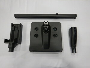 iFWEf_CN~BL50J/PV-BL50J-007|@p