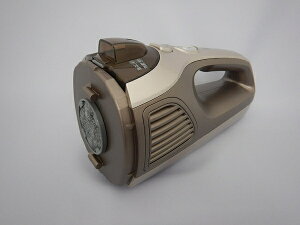 iFnfBnhiBXJ100j/PV-BXJ100-002|@p