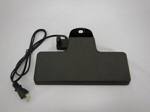 iFWEf_CiPVC|K|01j/PV-BXJ100-004|@p