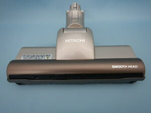 iFp[wbhDP4iNj/PV-BXJ100-006|@p