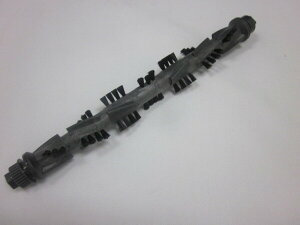 iF[^[uVN~/PV-FC100-004|@p