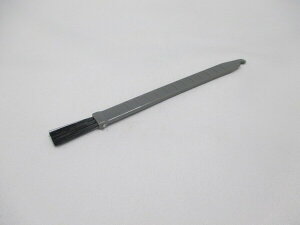 iFIeCuV/PV-FC100-015|@pk5g-1lk[֑Ήl