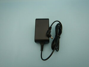 iFACA_v^[N~iPVA|04j/PVBHL1000J1-006|@p