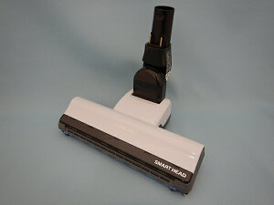 iFXCN`D|DP19N~iWj/PVBHL1000J1-007|@p