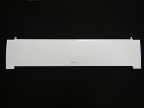 楽天市場】日立ras－aw22aの通販