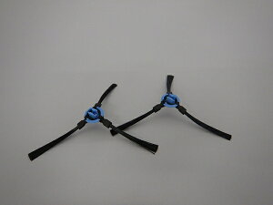 iFTChuVDXi2j/RV-DX1-012|@pk55g-4lk[֑Ήl