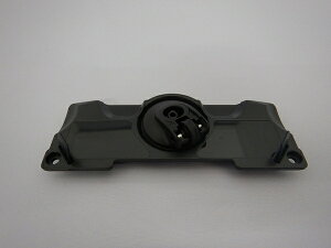 iFobe[Jo[N~DX/RV-DX1-025|@pk90g-4lk[֑Ήl