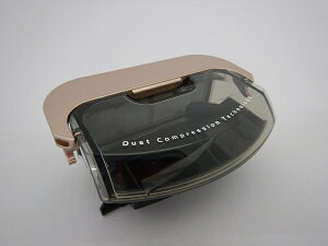 iF_XgP[XN~DXiNj/RV-DX1-027|@p