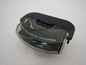 iF_XgP[XN~DXiKj/RV-DX1-028|@p