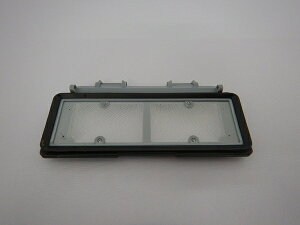 iFDtB^DX/RV-DX1-030|@p