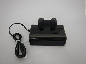 iFWEf_CN~RVC|01/RV-DX1-032|@p