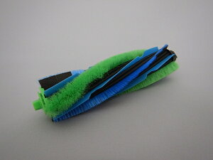 iF[^uVN~EX/RV-EX1-015|@pk[֑Ήl