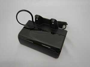 iFWEf_CN~RVC|03/RV-EX1-023|@p