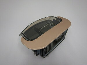 iF_XgP[XN~EX20/RV-EX20-006|@p