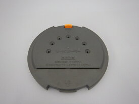 日立部品：タンクプレート/RZ-W100DM-002炊飯器用