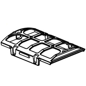 ŕiFN[tB^[REV/41418308TCNN[i[p