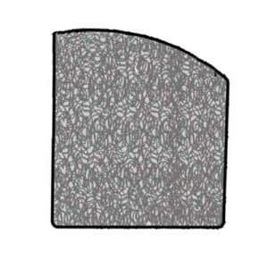 ŕiFrCtB^[igj/41459436N[i[ipbNjpk[֑Ήl