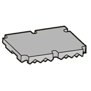 ŕiF̃tB^[/41459490{bgN[i[pk25g-2lk[֑Ήl